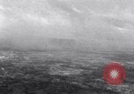 Image of Qui Nhon harbor Vietnam, 1965, second 36 stock footage video 65675026104
