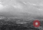 Image of Qui Nhon harbor Vietnam, 1965, second 38 stock footage video 65675026104