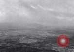 Image of Qui Nhon harbor Vietnam, 1965, second 39 stock footage video 65675026104