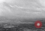 Image of Qui Nhon harbor Vietnam, 1965, second 41 stock footage video 65675026104