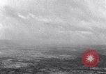 Image of Qui Nhon harbor Vietnam, 1965, second 42 stock footage video 65675026104