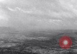 Image of Qui Nhon harbor Vietnam, 1965, second 44 stock footage video 65675026104