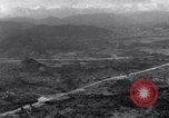 Image of Qui Nhon harbor Vietnam, 1965, second 48 stock footage video 65675026104