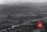 Image of Qui Nhon harbor Vietnam, 1965, second 49 stock footage video 65675026104