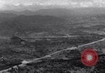 Image of Qui Nhon harbor Vietnam, 1965, second 50 stock footage video 65675026104
