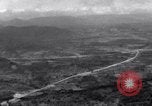 Image of Qui Nhon harbor Vietnam, 1965, second 51 stock footage video 65675026104