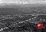 Image of Qui Nhon harbor Vietnam, 1965, second 52 stock footage video 65675026104