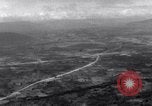 Image of Qui Nhon harbor Vietnam, 1965, second 53 stock footage video 65675026104