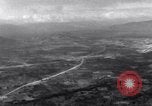Image of Qui Nhon harbor Vietnam, 1965, second 54 stock footage video 65675026104