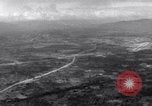 Image of Qui Nhon harbor Vietnam, 1965, second 55 stock footage video 65675026104