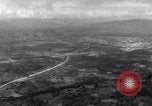 Image of Qui Nhon harbor Vietnam, 1965, second 56 stock footage video 65675026104