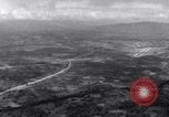 Image of Qui Nhon harbor Vietnam, 1965, second 57 stock footage video 65675026104
