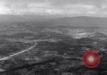 Image of Qui Nhon harbor Vietnam, 1965, second 58 stock footage video 65675026104