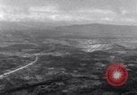 Image of Qui Nhon harbor Vietnam, 1965, second 59 stock footage video 65675026104