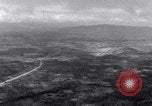 Image of Qui Nhon harbor Vietnam, 1965, second 60 stock footage video 65675026104