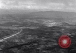 Image of Qui Nhon harbor Vietnam, 1965, second 61 stock footage video 65675026104