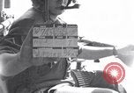 Image of Qui Nhon harbor Qui Nhon Vietnam, 1965, second 1 stock footage video 65675026105