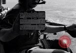 Image of Qui Nhon harbor Qui Nhon Vietnam, 1965, second 3 stock footage video 65675026105
