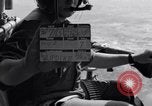 Image of Qui Nhon harbor Qui Nhon Vietnam, 1965, second 4 stock footage video 65675026105