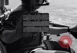 Image of Qui Nhon harbor Qui Nhon Vietnam, 1965, second 6 stock footage video 65675026105