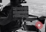 Image of Qui Nhon harbor Qui Nhon Vietnam, 1965, second 8 stock footage video 65675026105