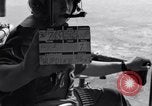 Image of Qui Nhon harbor Qui Nhon Vietnam, 1965, second 9 stock footage video 65675026105