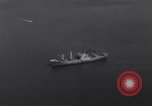 Image of Qui Nhon harbor Qui Nhon Vietnam, 1965, second 14 stock footage video 65675026105