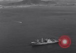 Image of Qui Nhon harbor Qui Nhon Vietnam, 1965, second 15 stock footage video 65675026105
