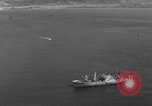 Image of Qui Nhon harbor Qui Nhon Vietnam, 1965, second 16 stock footage video 65675026105