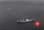 Image of Qui Nhon harbor Qui Nhon Vietnam, 1965, second 17 stock footage video 65675026105