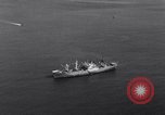 Image of Qui Nhon harbor Qui Nhon Vietnam, 1965, second 18 stock footage video 65675026105