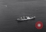 Image of Qui Nhon harbor Qui Nhon Vietnam, 1965, second 19 stock footage video 65675026105
