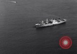 Image of Qui Nhon harbor Qui Nhon Vietnam, 1965, second 20 stock footage video 65675026105