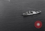 Image of Qui Nhon harbor Qui Nhon Vietnam, 1965, second 21 stock footage video 65675026105