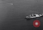 Image of Qui Nhon harbor Qui Nhon Vietnam, 1965, second 22 stock footage video 65675026105