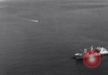 Image of Qui Nhon harbor Qui Nhon Vietnam, 1965, second 23 stock footage video 65675026105