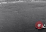Image of Qui Nhon harbor Qui Nhon Vietnam, 1965, second 24 stock footage video 65675026105