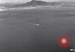 Image of Qui Nhon harbor Qui Nhon Vietnam, 1965, second 25 stock footage video 65675026105