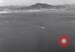 Image of Qui Nhon harbor Qui Nhon Vietnam, 1965, second 26 stock footage video 65675026105