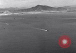 Image of Qui Nhon harbor Qui Nhon Vietnam, 1965, second 27 stock footage video 65675026105