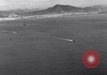 Image of Qui Nhon harbor Qui Nhon Vietnam, 1965, second 28 stock footage video 65675026105
