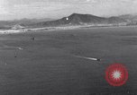 Image of Qui Nhon harbor Qui Nhon Vietnam, 1965, second 29 stock footage video 65675026105