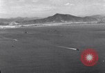 Image of Qui Nhon harbor Qui Nhon Vietnam, 1965, second 30 stock footage video 65675026105