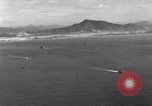 Image of Qui Nhon harbor Qui Nhon Vietnam, 1965, second 31 stock footage video 65675026105