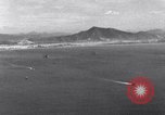 Image of Qui Nhon harbor Qui Nhon Vietnam, 1965, second 32 stock footage video 65675026105