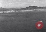 Image of Qui Nhon harbor Qui Nhon Vietnam, 1965, second 33 stock footage video 65675026105