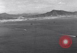 Image of Qui Nhon harbor Qui Nhon Vietnam, 1965, second 34 stock footage video 65675026105