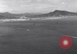 Image of Qui Nhon harbor Qui Nhon Vietnam, 1965, second 35 stock footage video 65675026105