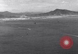 Image of Qui Nhon harbor Qui Nhon Vietnam, 1965, second 36 stock footage video 65675026105