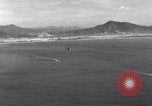 Image of Qui Nhon harbor Qui Nhon Vietnam, 1965, second 37 stock footage video 65675026105